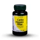 Hepato Biliary Carbo, 60 Kapseln, Dvr Pharm