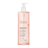 Reinigungsgel XeraCalm Nutrition, 750 ml, Avene