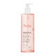 Avene