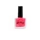 Nail polish for children, Hot Pink, 11 ml, Oh Flossy