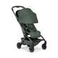 Ultra compact sports trolley Aer2, Forest Green, Joolz