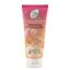 Biologische hydraterende gezichts- en lichaamscrème met abrikozeninfusie Baby, 100 ml, Bioconte