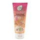Biologische hydraterende gezichts- en lichaamscrème met abrikozeninfusie Baby, 100 ml, Bioconte