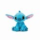 Peluche Stitch, 16 cm, 0 mesi+, Disney
