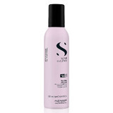 Spuma modelatoare pentru par Style & Care, 250 ml, Alfaparf