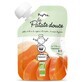 Organic mashed potatoes with 78% sweet potatoes, 4-6 months, 120 g, Popote
