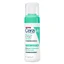 Mousse nettoyante rééquilibrante pour les peaux normales et mixtes, 148 ml, CeraVe