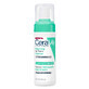 Spuma de curatare reechilibranta pentru ten normal si mixt, 148 ml, CeraVe