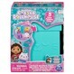 Jeu de trombones Bain de Pisse, 3 ans et +, Gabby&#39;s Dollhouse