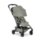 Ultra compacte sportwagen Aer2, Sage Green, Joolz