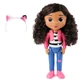 Gabby Girl Puppe, 33 cm, 3 Jahre+, Gabby's Dollhouse