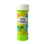 Dinozauri zeepballonnen, 3 jaar+, 60 ml, Ace