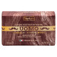 Sapone per uomo, Sandalo, 250 g, Iteritalia