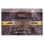 Jabón para hombre, Madera y Especias, 250 g, Iteritalia