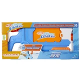 Balister Super Soaker Flip Fill, Nerf