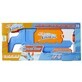 Balister Super Soaker Flip Fill, Nerf