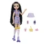 Dream Besties Puppe, 4 Jahre+, Rentier, Skate Party, Barbie