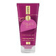 Trufflove Body and Mind Moisturizing Body Elixir, 175 ml, Lirene