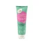 Bio-Haarmaske mit Damaszener Rosenhydrolat und Reisprotein, 250 ml, Bioconte
