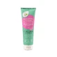 Bio-Haarmaske mit Damaszener Rosenhydrolat und Reisprotein, 250 ml, Bioconte