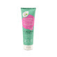 Organic Hair Mask with Damask Rose hydrolate and rice protein, 250 ml, Bioconte