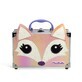 Trousse de maquillage My Best Friends en mallette, Martinelia