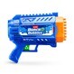 Bunch O Bubbles Mini Soap Bubble Blaster, 3 a&#241;os+, Zuru