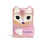 Cartera My Best Friends Make-Up, Martinelia