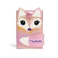 Cartera My Best Friends Make-Up, Martinelia