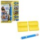 Jeu Pictionary Air 2, 8 ans et +, Mattel