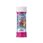 My Little Pony zeepballonnen, 3 jaar+, 60 ml, AS