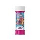 My Little Pony soap balloons, 3 years+, 60 ml, AS