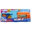 Balister Super Soaker Dunk-Vulling Mega, Nerf