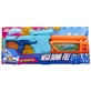 Balister Super Soaker Dunk-Vulling Mega, Nerf