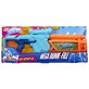 Balister Super Soaker Dunk-Fill Mega, Nerf