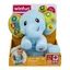 Elefante aprende conmigo, +6 meses, Winfun