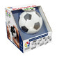 Joc de logica Plug &amp; Play Bal, 6 ani, Smart Games