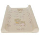 Berceau d&#39;emmaillotage, Teddy Bear, +0 mois, MS009, Tega Baby