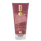 Lumilove Body and Mind Illuminating Body Elixir, 175 ml, Lirene