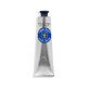 Voedende handcr&#232;me met sheaboter, 75 ml, L&#39;Occitane