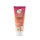 Bio-Zahnpasta f&#252;r Kinder mit Himbeergeschmack Baby, 75 ml, Bioconte