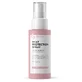 Spray protector térmico para el cabello, 75 ml, de Veira