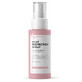 Thermische Bescherming Haar Spray, 75 ml, Door Veira