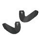Car seat adapters for car seat shell type, children&#39;s pram Aer2, Joolz