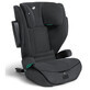 I-Traver Signature car seat, 100-150 cm, Ebony