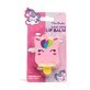 Lip Balm Unicorn, Martinelia