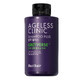 Shampoo tegen haaruitval en haarverlies, 300 ml, Rut Hair