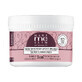 Make me Slim Sulfide Slimming Mask, 200 ml, Lirene
