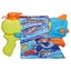 Balister Super Soaker Golfspray, Nerf