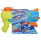 Balister Super Soaker Golfspray, Nerf